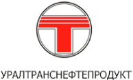 Партнер